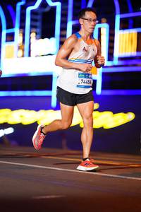 BIB: 74456
                            <button type="button" onclick="openModal(22832283)" class="btn btn-primary btn-sm float-right btn-popup" data-toggle="modal" data-target=".modal-high-quality">
                        <i class="fas fa-shopping-cart"></i> Add to Cart
                    </button>
                                            <button type="button" onclick="isThisMe(22832283, true)" class="btn btn-success btn-sm float-right btn-popup btn-isme hidden" data-toggle="tooltip" data-placement="bottom" title="นี่คือรูปของคุณใช่ไหม คลิกที่นี่เพื่อเอาเข้าอัลบั้ม">
                        <i class="fas fa-plus"></i> Add to album
                    </button>
                    <button type="button" onclick="isThisMe(22832283, false)" class="btn btn-warning btn-sm float-right btn-popup btn-isnotme hidden">
                        <i class="fas fa-ban"></i> Remove from album
                    </button>